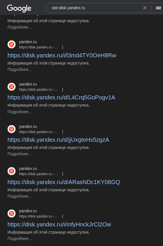 Pasted image 20240503005605.png