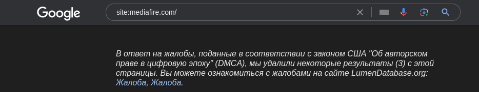Pasted image 20240503012501.png