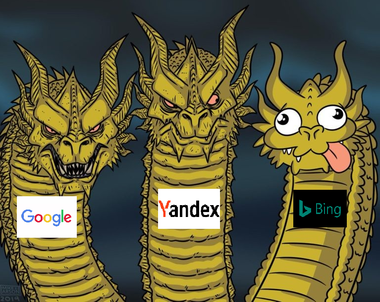 Pasted image 20240503013356.png