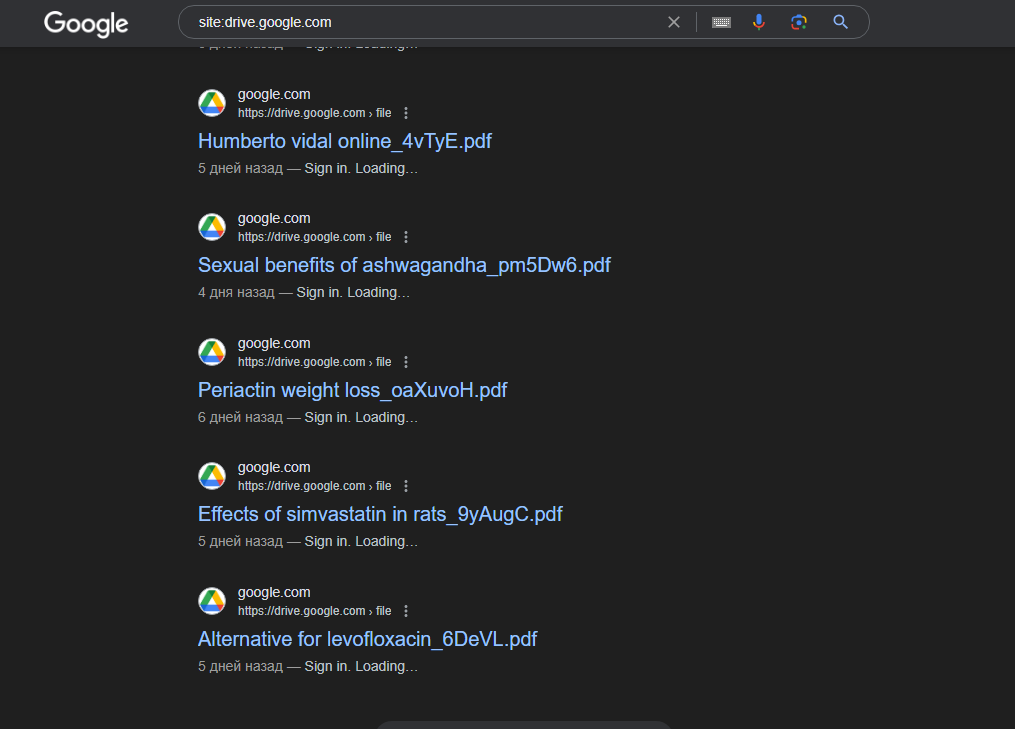 Pasted image 20240504192601.png