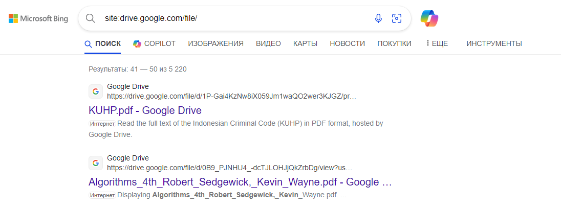 Pasted image 20240504202227.png