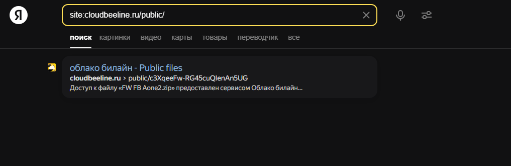 Pasted image 20240504202418.png
