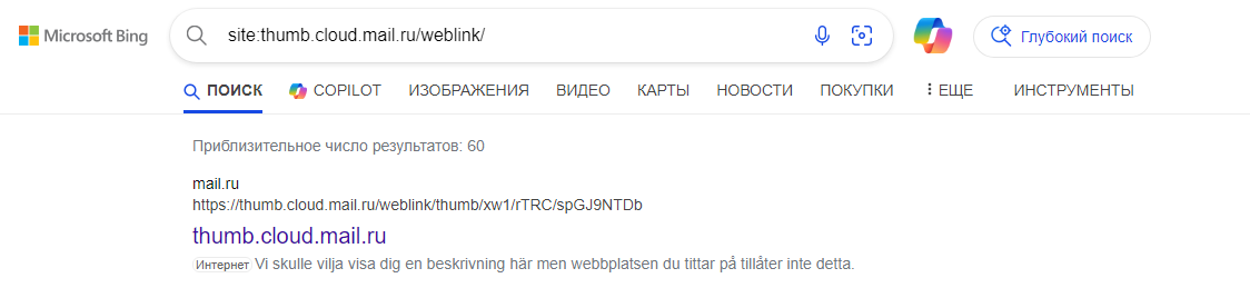 Pasted image 20240504202924.png