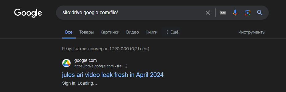 Pasted image 20240504203813.png