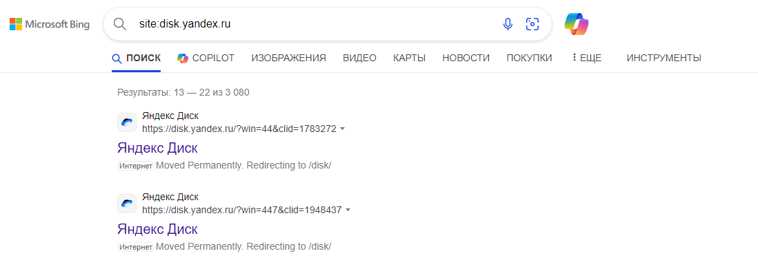 Pasted image 20240504220404.png