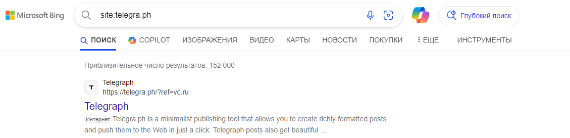 Pasted image 20240504221352.png