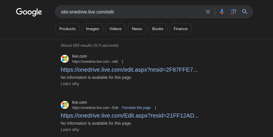 Pasted image 20240504230403.png