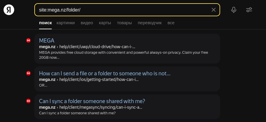 Pasted image 20240504232301.png