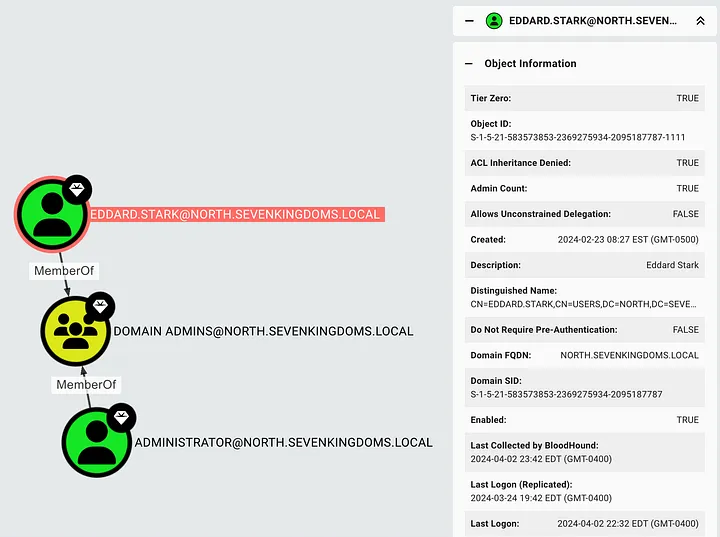 Pasted image 20240416020452.png