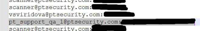 Pasted image 20250907205650.png