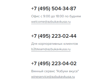 Pasted image 20250907210409.png