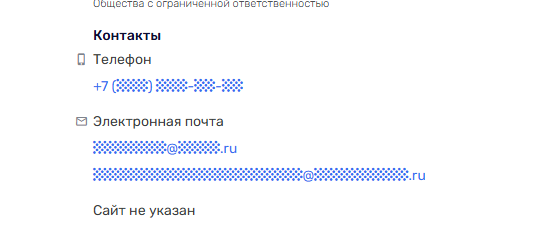 Pasted image 20250907210641.png