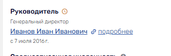 Pasted image 20250907210735.png