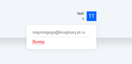 Pasted image 20250907230304.png