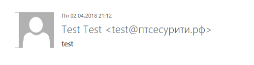 Pasted image 20250907233403.png