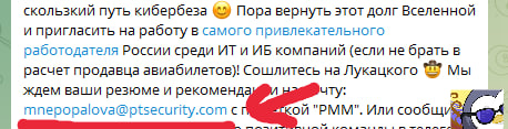 Pasted image 20250908215040.png