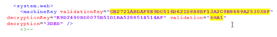 Pasted image 20250909152639.png