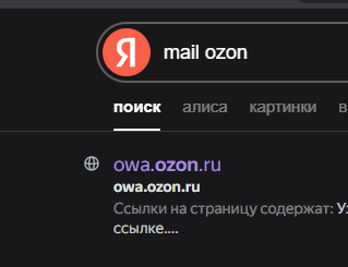 Pasted image 20250926213628.png