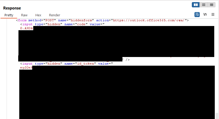 Pasted image 20251003204620.png