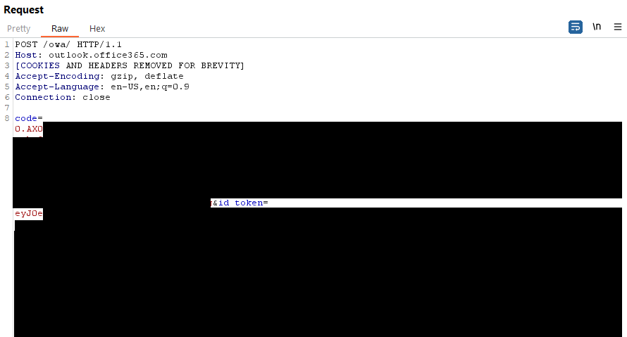 Pasted image 20251003204632.png