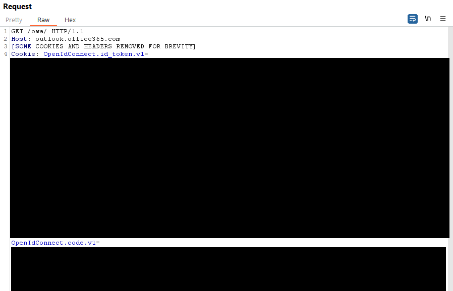 Pasted image 20251003204643.png