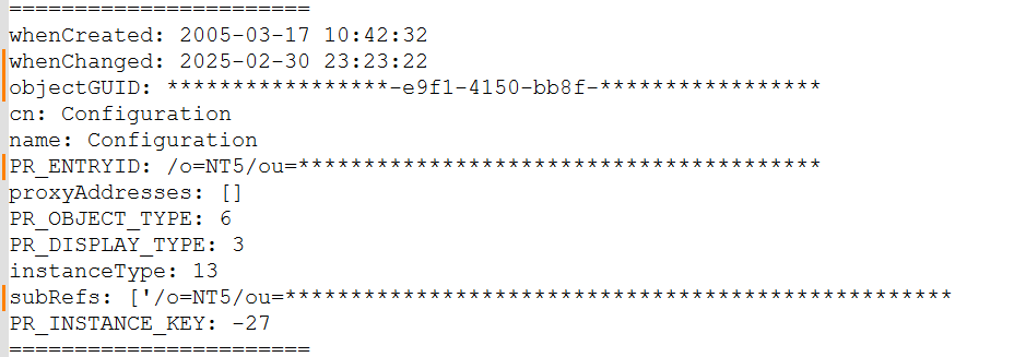 Pasted image 20251003220654.png