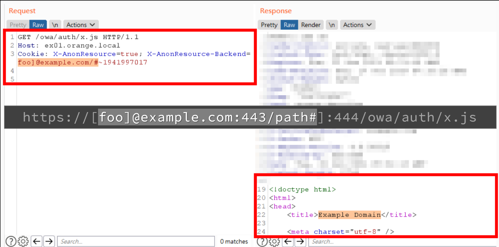 Pasted image 20251004134429.png