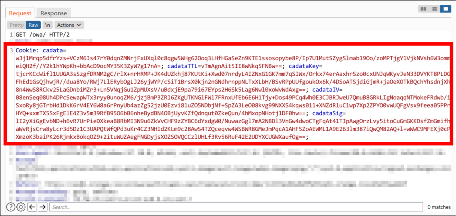 Pasted image 20251004140713.png