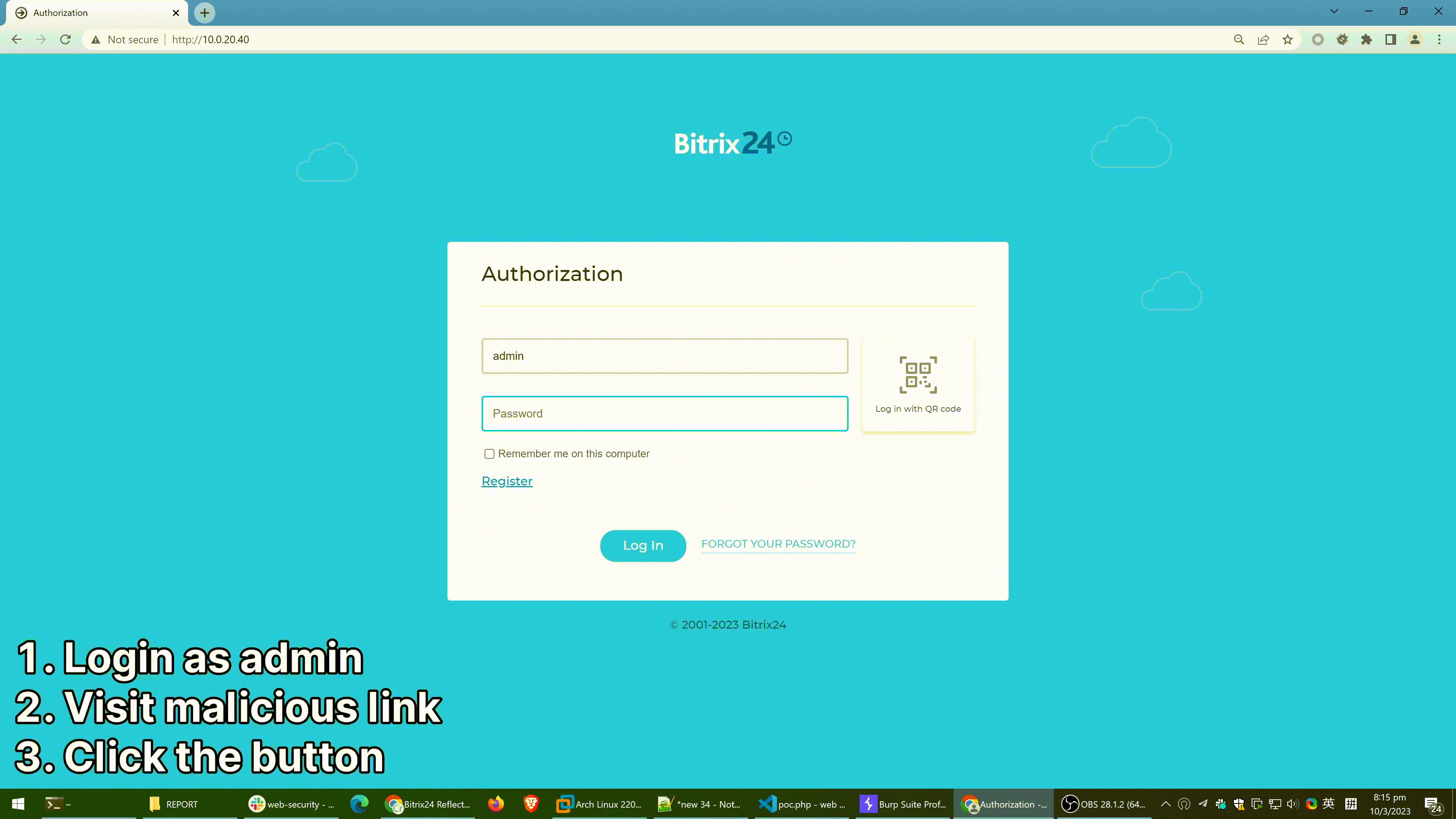 Bitrix24_22.0.300_Reflected_XSS_RCE.mkv