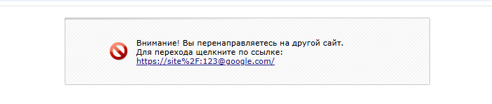 Описание изображения