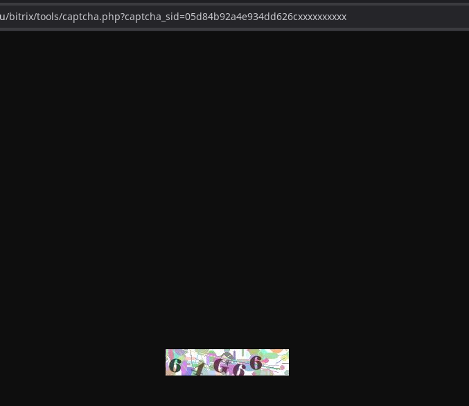 Описание изображения