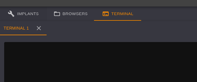 Описание изображения