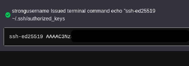 Описание изображения
