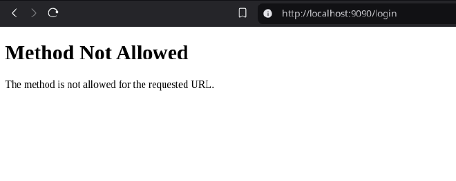 Описание изображения