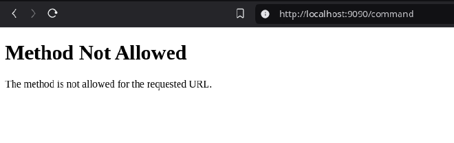 Описание изображения