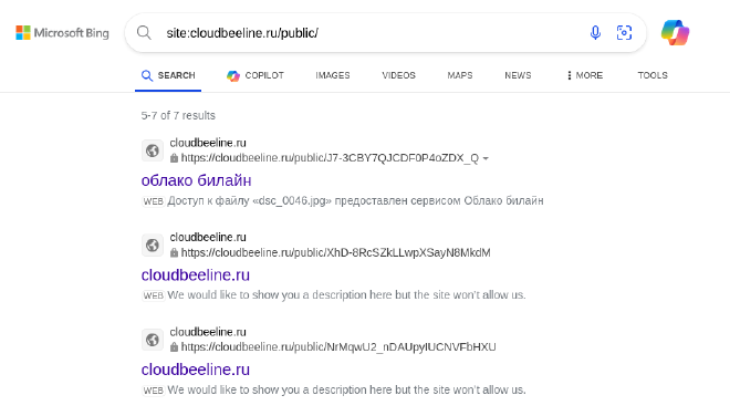 Pasted image 20240503010844.png