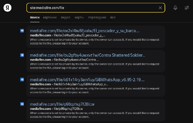 Pasted image 20240503012423.png