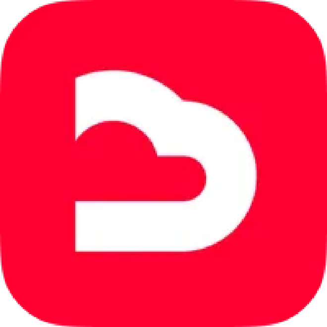 Pasted image 20240503014907.png