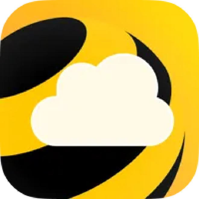 Pasted image 20240503014925.png