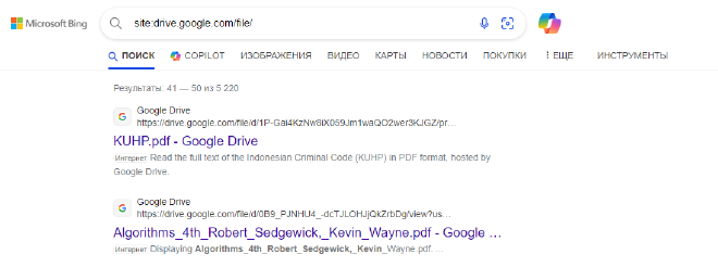 Pasted image 20240504202227.png