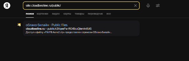 Pasted image 20240504202418.png