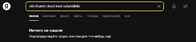 Pasted image 20240504202907.png