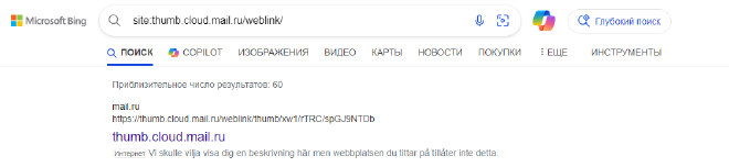 Pasted image 20240504202924.png
