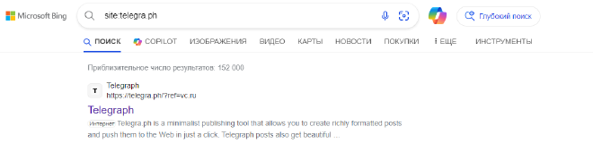 Pasted image 20240504221352.png