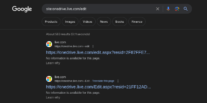 Pasted image 20240504230403.png
