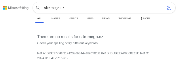 Pasted image 20240504231619.png