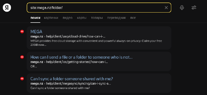 Pasted image 20240504232301.png